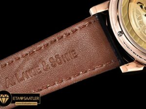 AS042A - A Lange and Sohne Moonphase RGLE White Asia 23J - 11.jpg